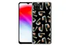 MuchoWow® Handyhülle Schutzhülle Hülle für Samsung Galaxy Produktbild-Vorschau 2