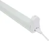 Objímka pre 120 cm LED trubice - priamy prívod - vrátane Náhľad obrázku produktu 8