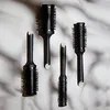 ghd Keramik Rundbürste Größe 3 Haarbürste Produktbild-Vorschau 4