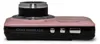 Kodak PIXPRO FZ55, 16 MP, 4608 x 3456 Pixel, CMOS, 5x, Full Produktbild-Vorschau 4