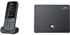 Gigaset SL800H PRO - Analoges/DECT-Telefon - Kabelloses Produktbild-Vorschau 12