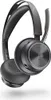 Poly Voyager Focus 2 UC - Headset - On-Ear - Bluetooth Produktbild-Vorschau 3