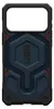 A product shot of a phone case. Produktbild-Vorschau