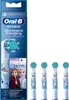 Oral-B Produktbild-Vorschau 5