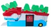 PAW Patrol 6076044, 3 rok/roky, AAA, Vícebarevný Náhled obrázku produktu 10