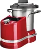 KitchenAid Küchenmaschine 5KCF0201ECA Artison Cook Produktbild-Vorschau 1