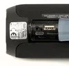 Trevi XR 84 Plus, 5 W, Kabellos, Mikro-USB, USB Typ-C, Produktbild-Vorschau 11