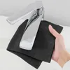STILVORA Mikrofasertücher 5er Set, Saugstarke Produktbild-Vorschau 9