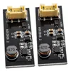 2Xplatine Led Rckleuchte B003809. 2 Für Bmw X3 F25 Sdrive Produktbild-Vorschau 1