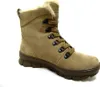 Legero Novara Winterstiefel Beige Produktbild-Vorschau 43