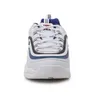 Fila scarpe Ray Low, 101056101U Anteprima dell’immagine prodotto 2