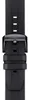 Tissot Seastar 1000 45.5mm Black Dial 300m Chronograph Produktbild-Vorschau 2