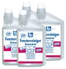 Dr. Becher Fensterreiniger Konzentrat 1L für Glasflächen Produktbild-Vorschau 1