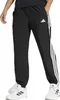 ADIDAS ADIDASPantaloni sportivi donna Train Essentials Anteprima dell’immagine prodotto 7