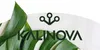 Vermiculite naturelle Biovita pour le jardinage, 1-5 mm, 5 Voir les images du produit 5
