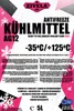 ZIVELA G12 Kühlerfrostschutz bis -35° - 5 Liter | G12+ Produktbild-Vorschau 2