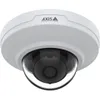 Axis 02373-001 bezpečnostní kamera Dome IP bezpečnostní Náhled obrázku produktu 1