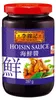 Salsa Hoisin Lee Kum Kee, 397g | Salsa Hoi Sin | Salsa Vista previa de la imagen del producto 1