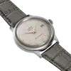 Orient Bambino Classic Automatik Herrenuhr Produktbild-Vorschau 8