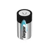 A single Energizer Max Plus D/Mono battery is shown against a white background. Anteprima dell’immagine prodotto