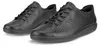 Ecco scarpe Soft 20, 20650356723 Anteprima dell’immagine prodotto 31
