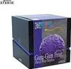 ABYstyle ONE PIECE Replica Gum-Gum Fruit, Sammelfigur, Produktbild-Vorschau 4