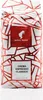 Julius Meinl Crema Espresso Classico 6 x 1kg Kaffeebohnen Produktbild-Vorschau 3