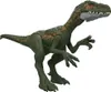 Jurassic World JDW31, 4 Jahr(e), Grün Produktbild-Vorschau 5
