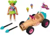 PLAYMOBIL 71718, 4 Jahr(e), Mehrfarbig, Kunststoff Produktbild-Vorschau 3