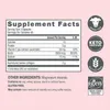 Super Collagen + Vitamin C & Biotin (120 Kapseln) Produktbild-Vorschau 2