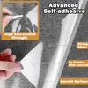 Kratzschutz Katze Tape 30cm x 5m Selbstklebend Kratzfolie Produktbild-Vorschau 6