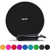 GORILLA SPORTS® Balancekissen - inkl. Pumpe, 33 cm Produktbild-Vorschau 1