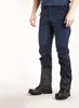 Makke Pant Men Größe 52 Farbe light navy/deep blue Produktbild-Vorschau 4