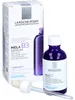 La Roche Posay Mela B3 Serum mit patentiertem Wirkstoff Produktbild-Vorschau 3
