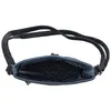 Tom Tailor Bags Ellen Damenaccessoires Tasche Blau Produktbild-Vorschau 16