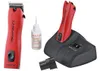 AESCULAP-FAVORITA CL Akku-Schermaschine mit 2 Produktbild-Vorschau 3