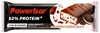 PowerBar 52% Protein Plus, confezione da 20 barrette da 50 Anteprima dell’immagine prodotto 3