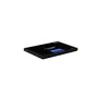 Goodram CX400 gen.2 2.5" 256 GB Serial ATA III 3D TLC  NAND Anteprima dell’immagine prodotto 4