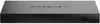 NETGEAR GS348TPv2, Managed, L2/L3, Gigabit Ethernet Produktbild-Vorschau 4
