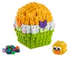 LEGO® 40371 Osterei Produktbild-Vorschau 3