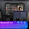6+128G Android 14 Carplay Autoradio GPS Navi WIFI 4G BT Voir les images du produit 25