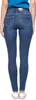 WRANGLER, Damen Jeanshose, Skinny fit, SUPER SKINNY, W25 Produktbild-Vorschau 5