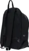LACOSTE Freizeitrucksack Rucksack mit Laptopfach Backpack Produktbild-Vorschau 4