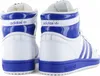 Schuhe Adidas Top Ten Rb IF7813 Produktbild-Vorschau 8