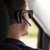 MIDLAND Dual Headset Bluetooth Produktbild-Vorschau 6