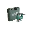 Metabo Steb 70 Quick, 45°, 7 cm, 6 mm, 2 cm, Prąd Podgląd zdjęcia produktu 18
