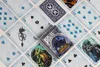 Bicycle® Jeu de cartes - World of Warcraft Wrath of the Voir les images du produit 5