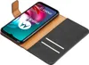 Cadorabo kryt pre Motorola MOTO G10 / G30 ochranný kryt v Náhľad obrázku produktu 8