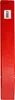 VIRAGE Warndreieck 94-009 43cm Produktbild-Vorschau 6