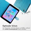 iPad 9 2021 10,2 pollici, iPad 7 2019 10,2 pollici, iPad 8 Anteprima dell’immagine prodotto 4